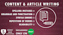 write an original and professional article in latvian