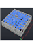 draw autocad 2d 3d plans, revit models