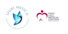 do dental hospital logo design