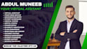 be your medical biller, coder, payment poster, virtual assistant,follow up, rcm