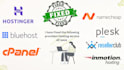 fix domain, cpanel, SSL, mail issues for godaddy, hostgator,bluehost,namecheap