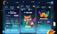 develop web3 app, defi app, telegram mini app, trading bot app