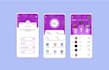 develop kids learning app, ai quiz app, ai educational app, ai elearning app