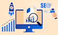 do full onpage technical SEO service for wordpress, shopify