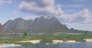 make you a custom minecraft build
