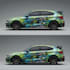 do racing car wrap design, racing car wrap, car wrap design