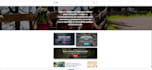 build wordpress landing page, elementor landing page design