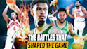 edit nba highlights and basketball videos for youtube