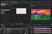 do awesome cgi video animation
