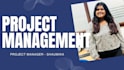 manage IT projects efficiently as a professional IT project manager