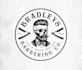 design unique barbershop logo