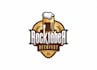 design awesome beer fest logo