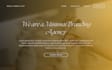 build landing page or elementor landing page design