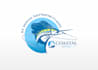 design awesome coastal detox logo