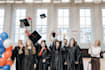 write nursing,essay, case studies, sociology, literature, philosophy, history