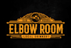 create a vintage creative bar and restaurant logo design