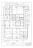 deliver architectural drawings for blueprints using  autodesk revit