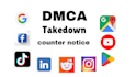 remove negative unwanted defaming false bad content on google,onlyfans by dmca