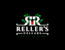 design unique wine cellar creation logo