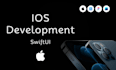 develop ios app in swift 6, swiftui, xcode