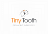 design a custom children and childcare logo