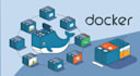 help you containerize and deploy your application