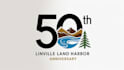 do anniversary or event logo professionally