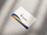 create business cards that get remembered