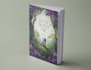 make elegant amazon kindle ebook