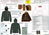 do any kind of pattern