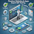provide professional website and mobile app testing