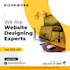 build a responsive website