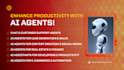 build ai agent, ai cold calling, custom ai agents and vapi