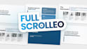 do professional ppt slides