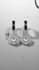 design 3d jewelry design jewelry animation 3d cad jewelry model jewelry render
