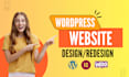 build ecommerce website using woocommerce