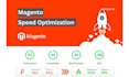 do magento speed optimization service