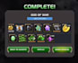 help with marvel contest of champions content