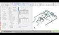 do pipe stress analysis on licensed caesar ii software