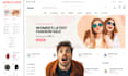 design websites and create custom responsive modern web solutions