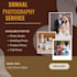 do professional video editing and viral videos
