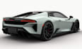 design 3d car modeling, car rendering, vehicle design, in maya for 3d printing