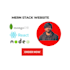 design and develop custom web applications