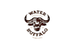 design unique restaurant specializes logo