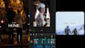 edit video for brand, company, industry