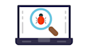 do QA testing of your web and mobile apps