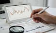 do detailed stock research and fundamental analysis