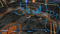 analyser tes replays et te coacher sur rocket league