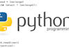 write you a windows/linux application