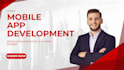 do mobile app development unity games and flutter app developer